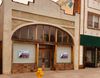3815 Main St photo